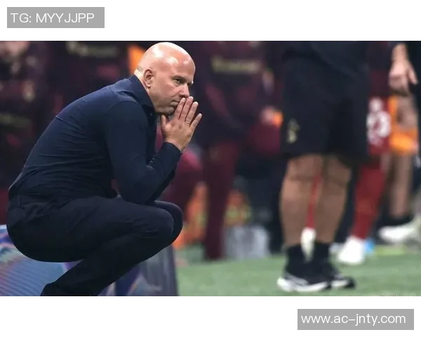 利物浦客战国米海报发布范戴克维尔茨埃基蒂克齐亮相