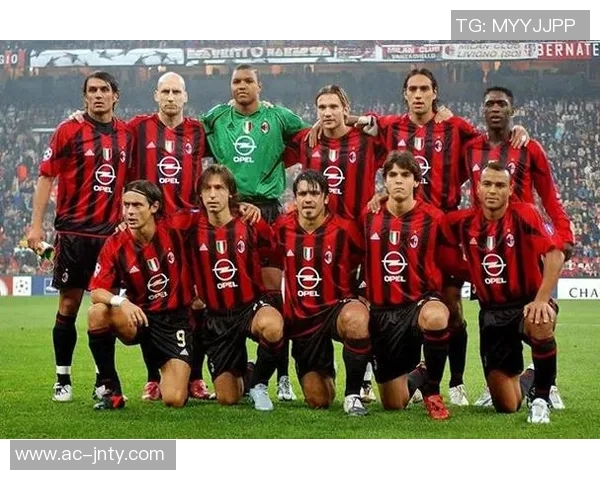 马特乌斯回顾国米辉煌岁月齐沃时代与因扎吉时代的对比分析