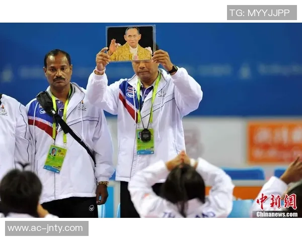 韩国足协副主席提议中韩男女足国家队隔年互访促进交流与合作