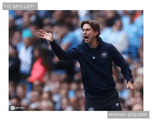 弗兰克谈加盟热刺的决心与库卢伤病的罕见性分析