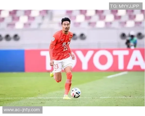 朴志洙正式加盟全北现代前广州队武汉三镇后卫新篇章开启